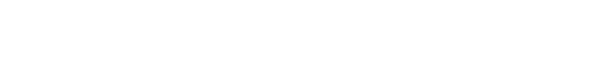 3003新葡官方网站